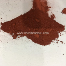 Iron Oxide 4110 4180 For Paint